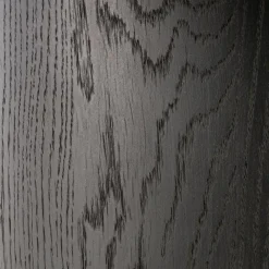 Esstisch Dolmen 200 x 100 cm