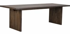 Esstisch Emmett 240 x 95 cm