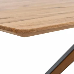 Esstisch Eschau 220 x 100 cm