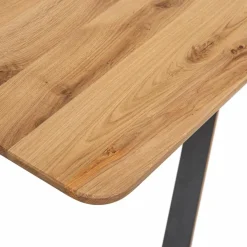 Esstisch Eschau 220 x 100 cm