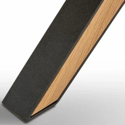 Esstisch Eschau 220 x 100 cm