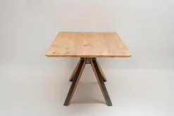 Esstisch Eschau 220 x 100 cm