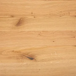 Esstisch Eschau 220 x 100 cm