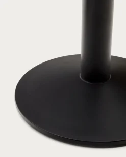 Esstisch Esilda Ø 68 cm