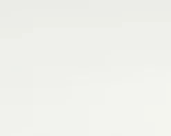 Esstisch Esilda Ø 68 cm