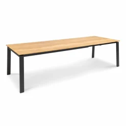 Esstisch ETQ92 190 x 100 cm