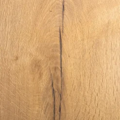 Esstisch ETQ92 190 x 100 cm