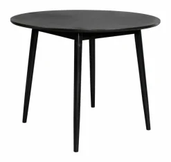 Esstisch Fabio Ø 100 cm