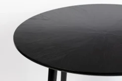 Esstisch Fabio Ø 100 cm