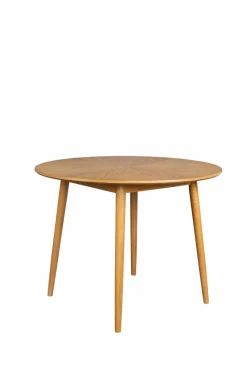 Esstisch Fabio Ø 120 cm