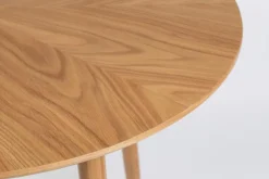 Esstisch Fabio Ø 120 cm