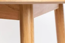 Esstisch Fabio Ø 120 cm