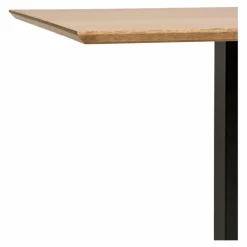 Esstisch Fano 70 x 70 cm