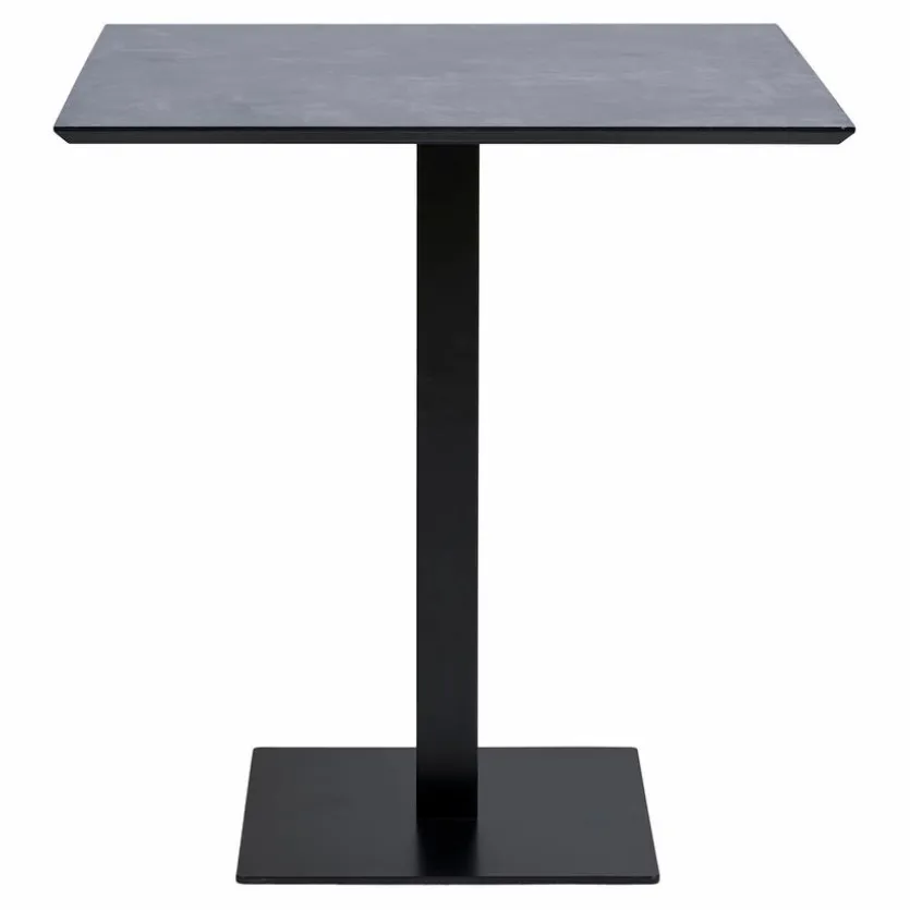 Esstisch Fano 70 x 70 cm