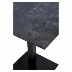 Esstisch Fano 70 x 70 cm