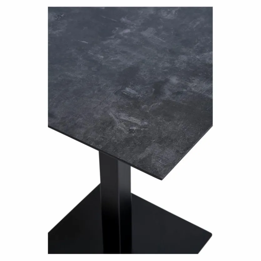 Esstisch Fano 70 x 70 cm