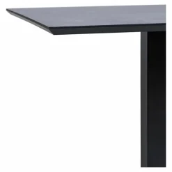 Esstisch Fano 70 x 70 cm