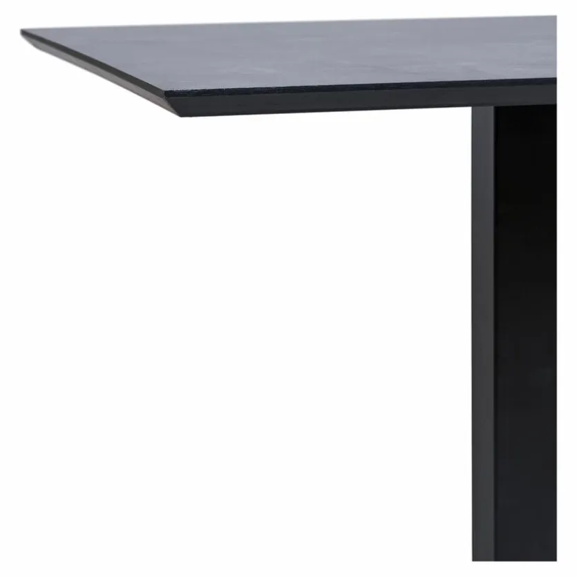 Esstisch Fano 70 x 70 cm