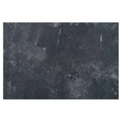 Esstisch Fano 70 x 70 cm