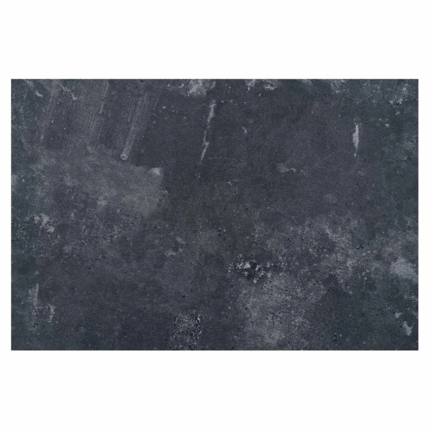 Esstisch Fano 70 x 70 cm