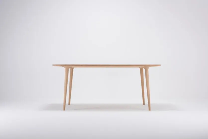 Esstisch Fawn 180 x 90 cm