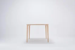 Esstisch Fawn 180 x 90 cm