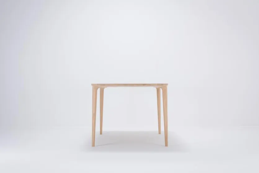 Esstisch Fawn 180 x 90 cm