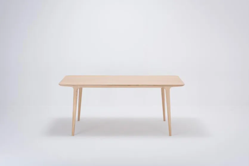 Esstisch Fawn 180 x 90 cm