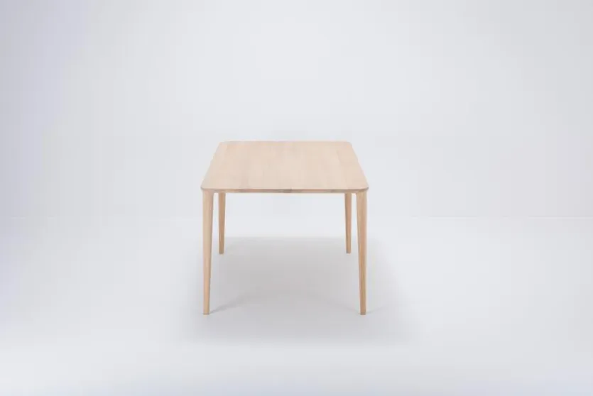 Esstisch Fawn 180 x 90 cm