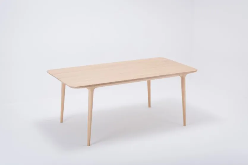 Esstisch Fawn 180 x 90 cm