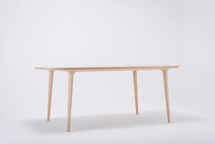 Esstisch Fawn 180 x 90 cm