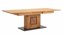 Esstisch Ferrol 180 x 100 cm