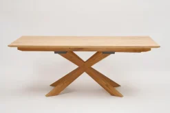 Esstisch Frankfurt 200 x 100 cm