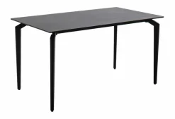 Esstisch Fremont 140 x 80 cm