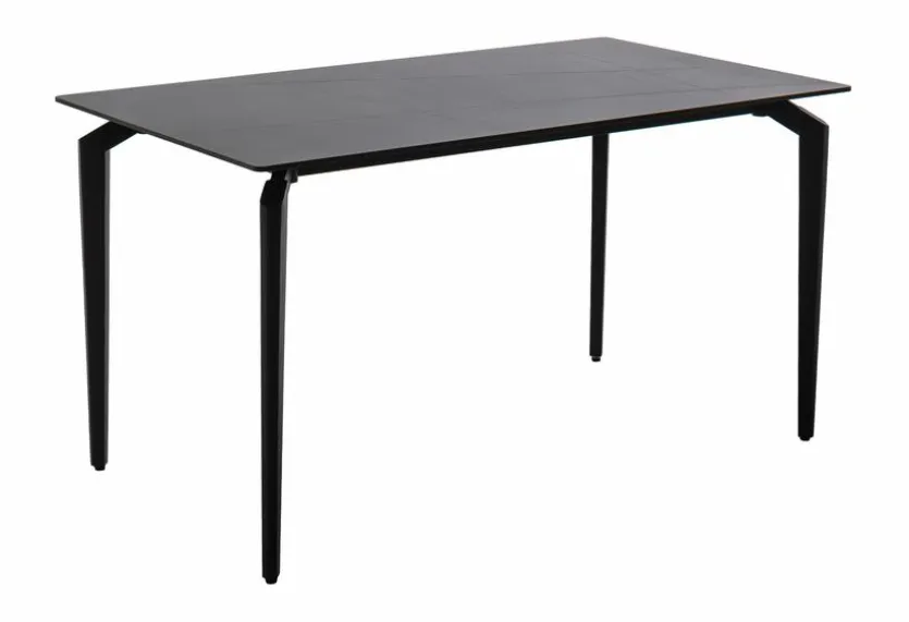 Esstisch Fremont 140 x 80 cm