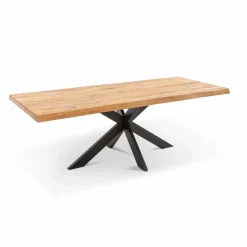 Esstisch Fresno 240 x 100 cm