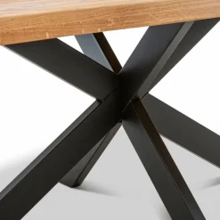 Esstisch Fresno 240 x 100 cm