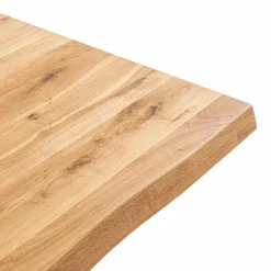 Esstisch Fresno 240 x 100 cm