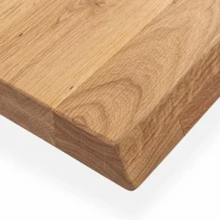 Esstisch Fresno 240 x 100 cm