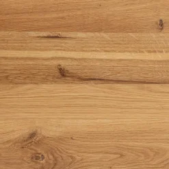 Esstisch Fresno 240 x 100 cm