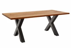 Esstisch Fresno 220 x 100 cm