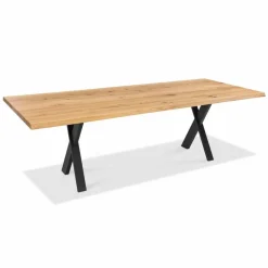 Esstisch Genua 240 x 100 cm