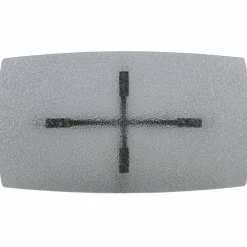 Esstisch Glaze 180 x 90 cm