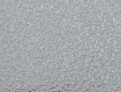 Esstisch Glaze 180 x 90 cm