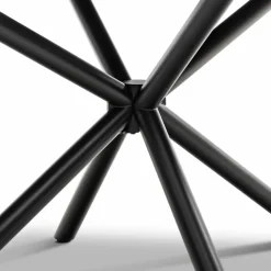 Esstisch Glina 160 x 90 cm