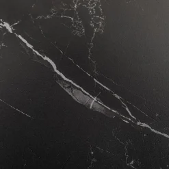 Esstisch Glina 160 x 90 cm