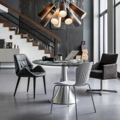 Esstisch Grande Possibilita 120x180cm