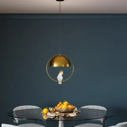 Esstisch Grande Possibilita 120x180cm