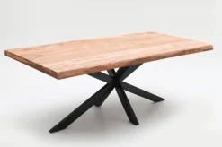 Esstisch Guru 200 x 100