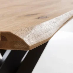 Esstisch Hawai 200 x 100 cm